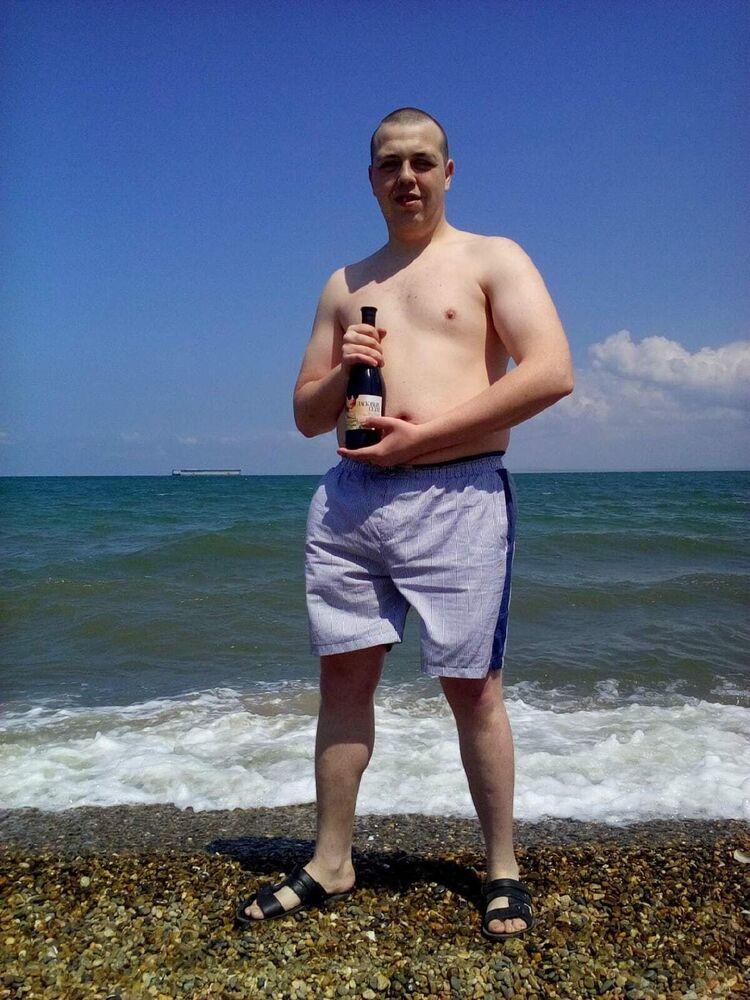 ���� 55802730 ������� �������, 35 ���, ���� ���������� � ����������