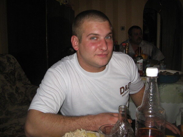  ,   Pawel, 42 ,  