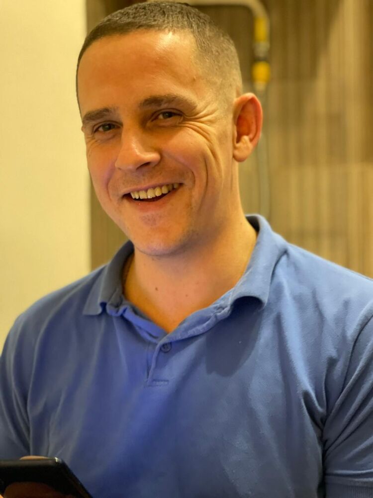 ���� 24332290 ������� ��, 37 ���, ���� ���������� � �������-��-����