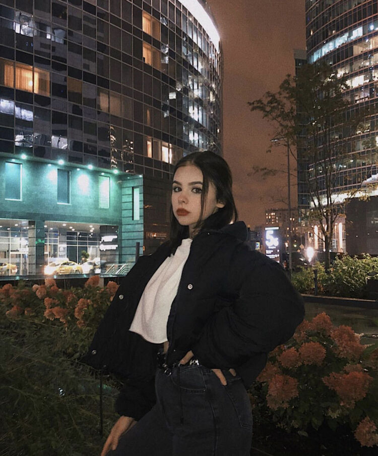 ���������� ������, ���� ������� ��������, 25 ���, ������������ ��� ������, ���������