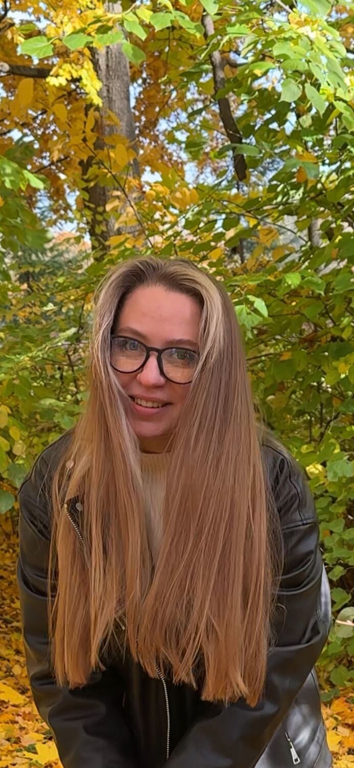  -,   Dinara, 29 ,     , c 