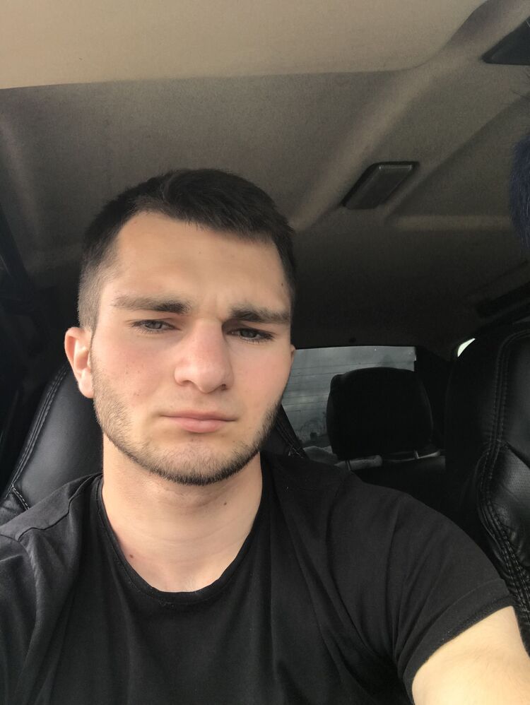  34023910  , 21 ,    