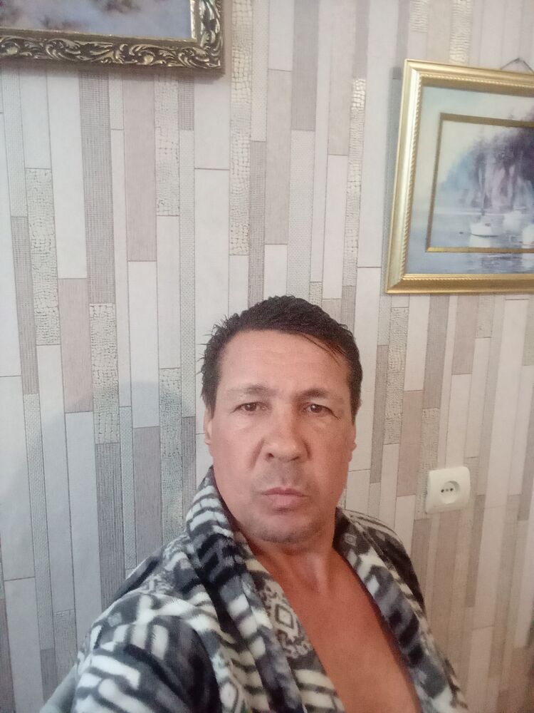  31339900  , 52 ,    