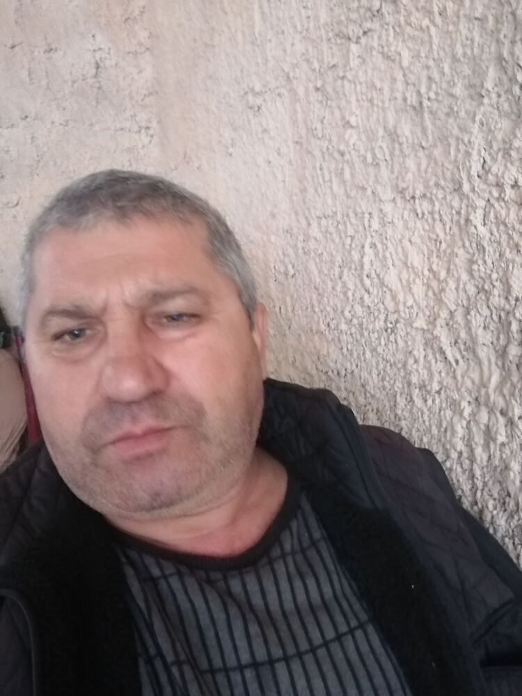  30046850  , 55 ,    