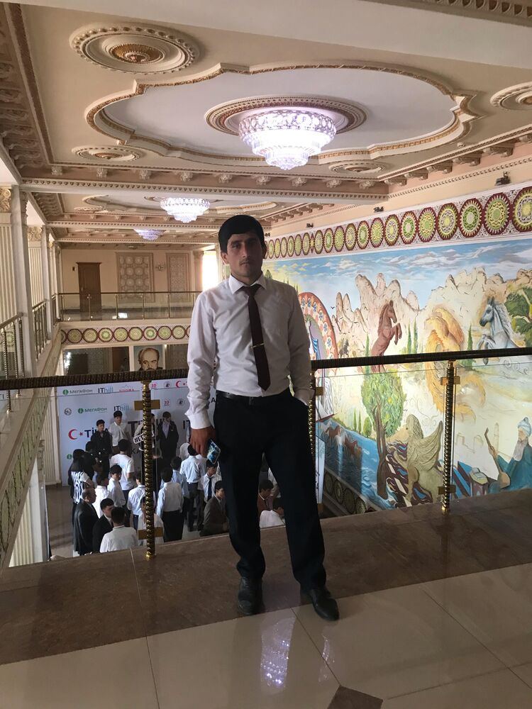 ���� 55716260 ������� Bakhtovar, 26 ���, ���� ���������� � �������