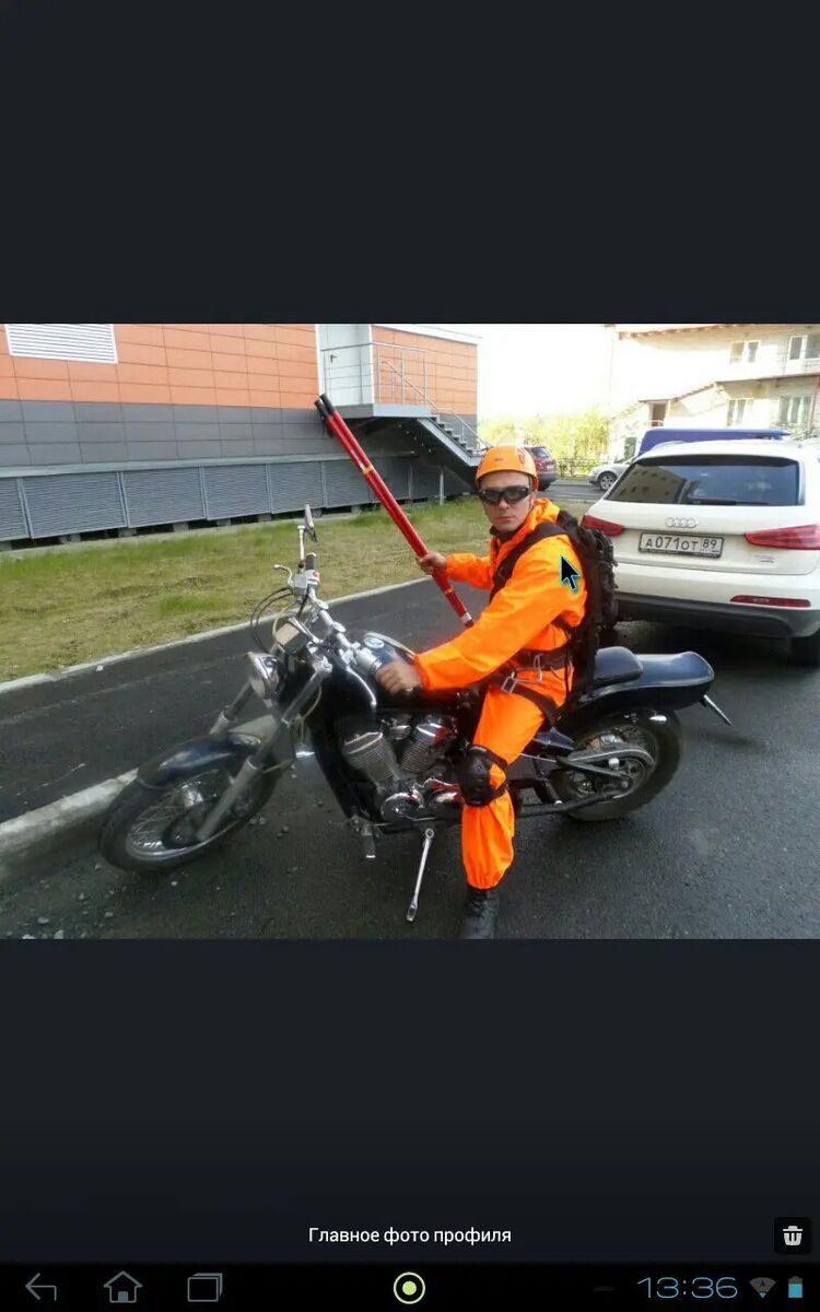   ,   , 40 ,   , c , 