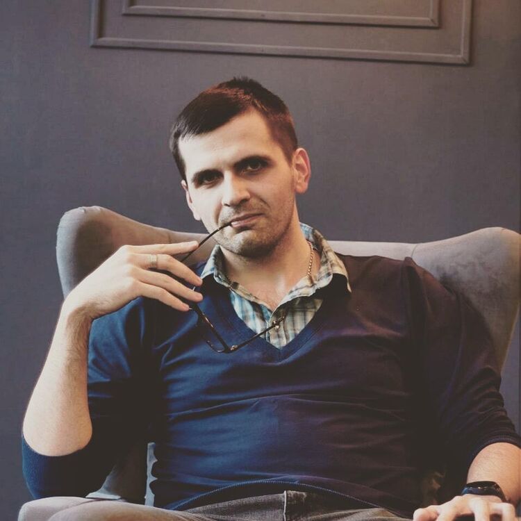 ���������� ��������, ���� ������� ������, 29 ���, ������������ ��� ������, ����� � ���������, c�������� ���������, ���������