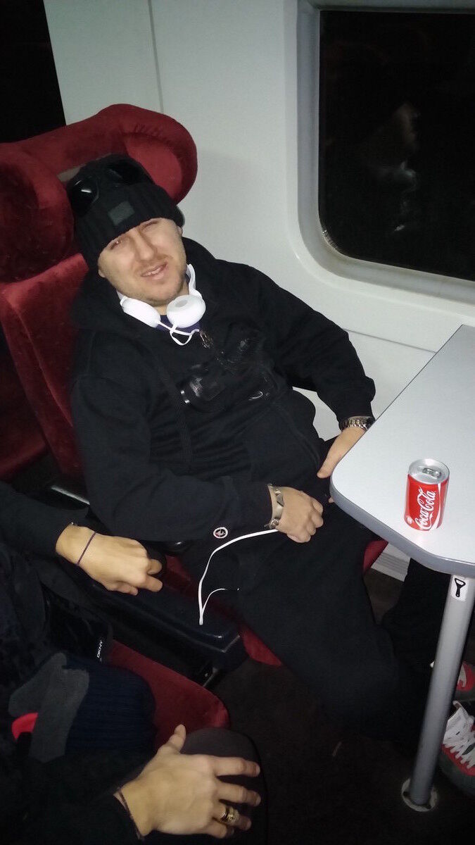 ���������� ������, ���� ������� �������, 41 ���, ������������ ��� ������, ����� � ���������, c�������� ���������