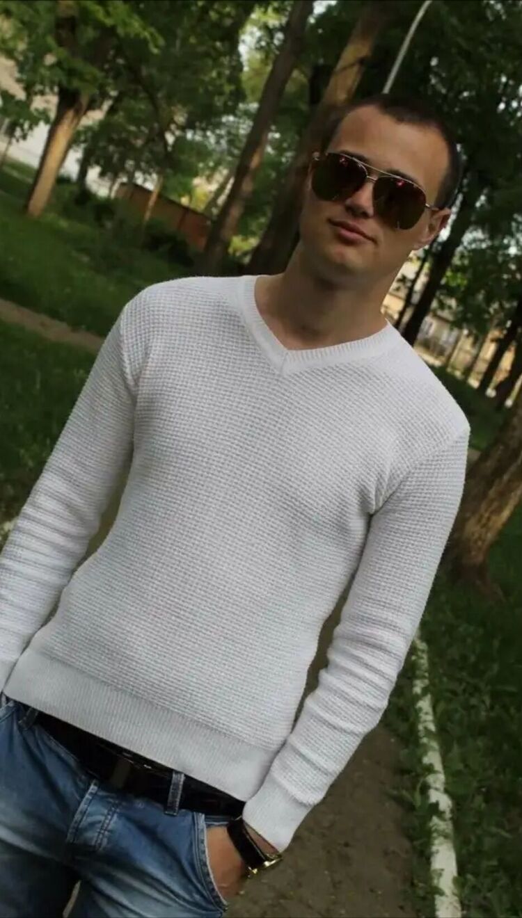 ���� 27110860 ������� ������, 28 ���, ���� ���������� � ������