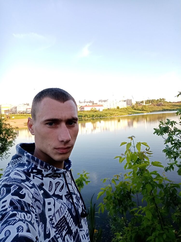 ���������� ����, ���� ������� ������, 34 ����, ������������ ��� ������, ����� � ���������, c�������� ���������