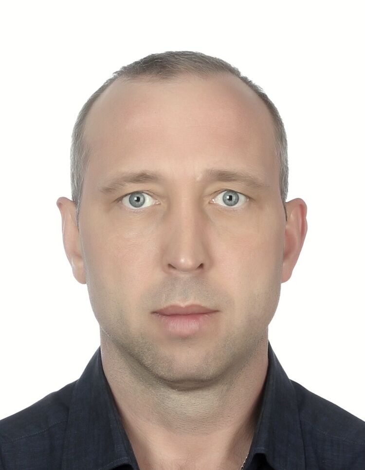  34982960  , 44 ,    