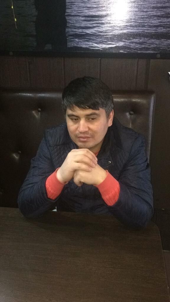 ���� 19756390 ������� ����, 43 ����, ���� ���������� � ���������