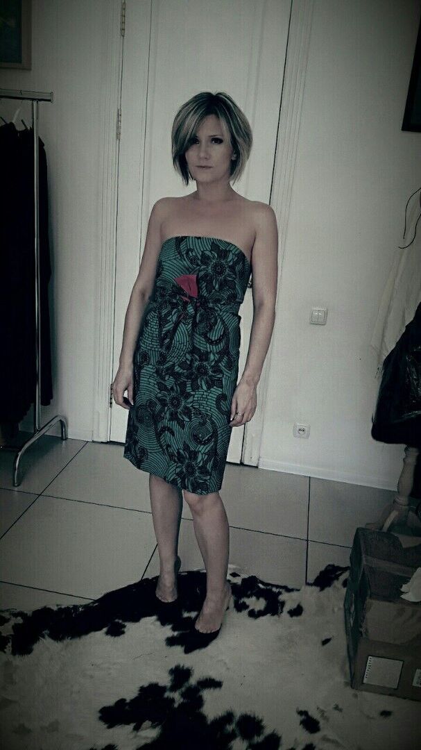  7973690  Alinka, 50 ,    