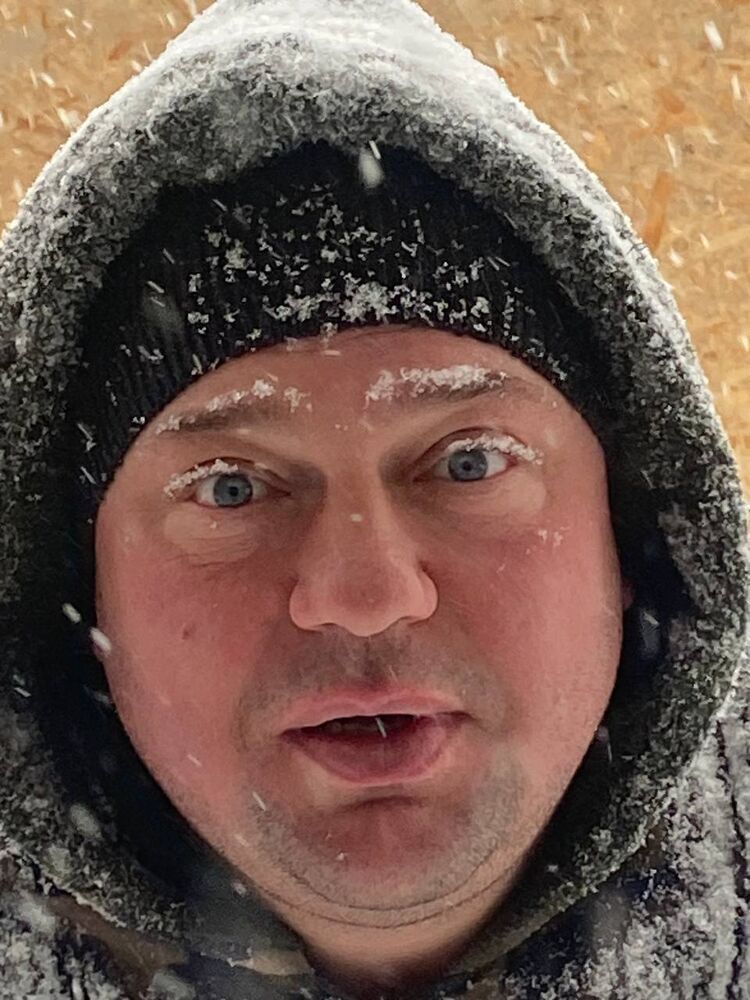  ,   , 44 ,   c 