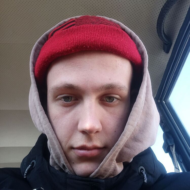  49348470  , 21 ,    