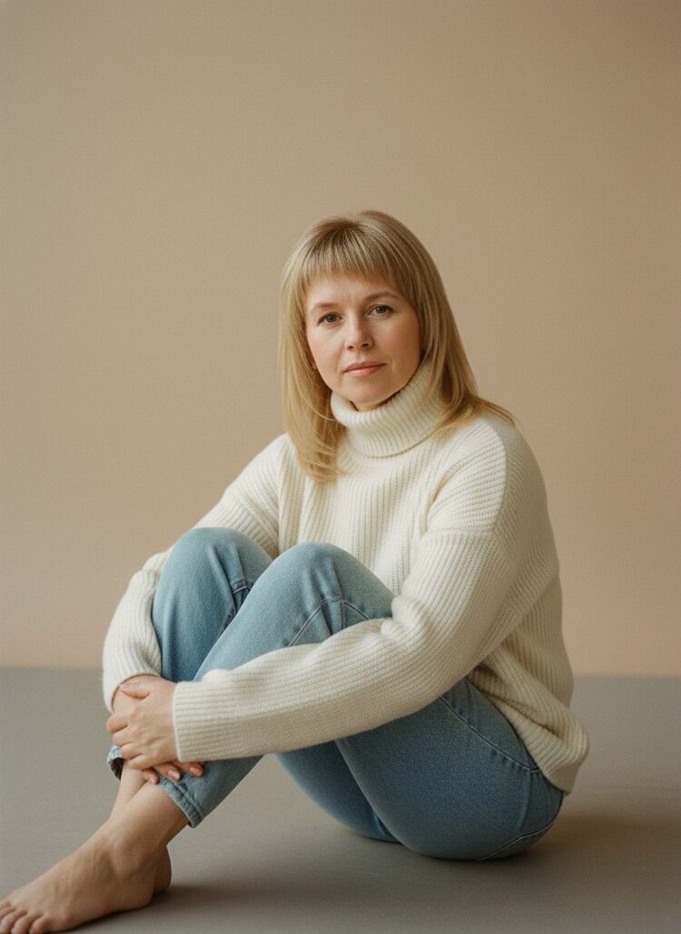 ���� 55825740 ������� �����, 41 ���, ���� ���������� � �������