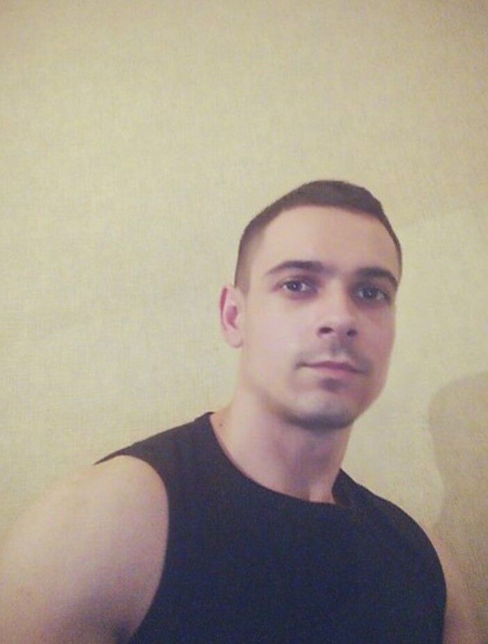  8814930  , 30 ,    