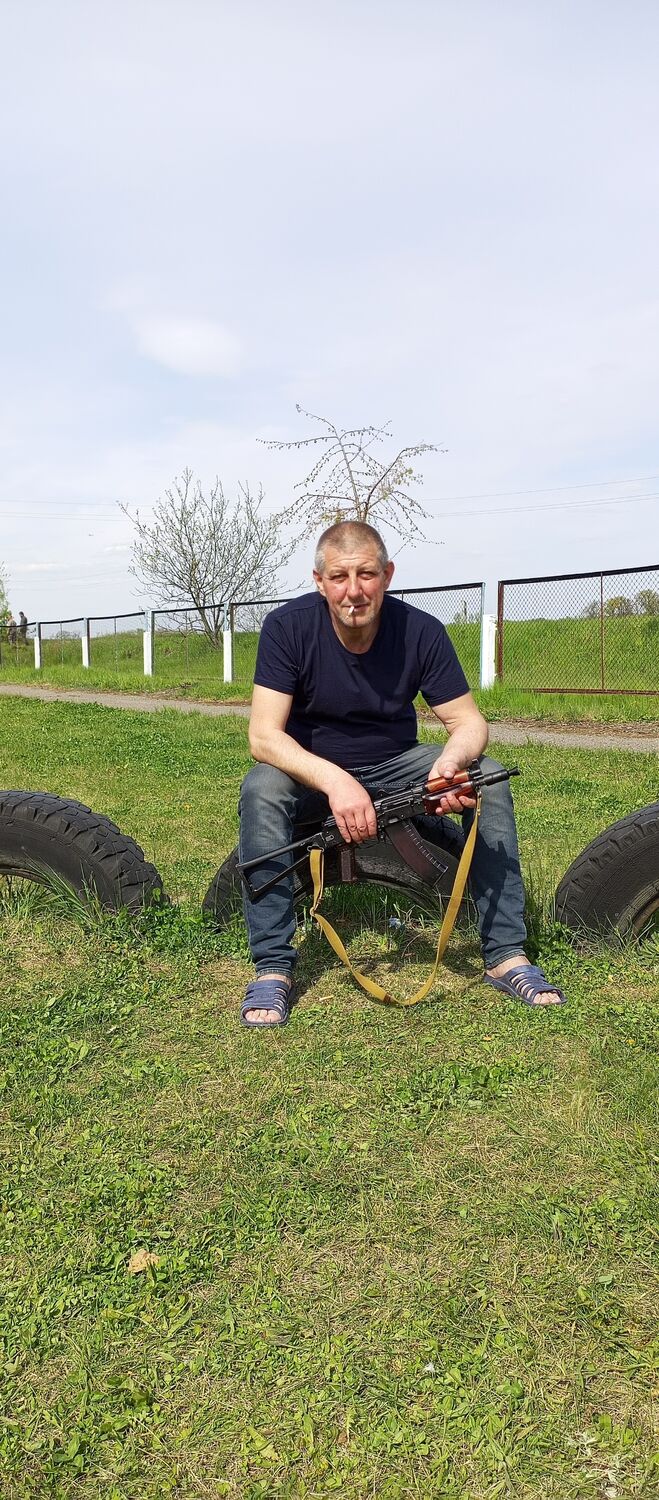 ���� 31114850 ������� ������, 54 ����, ���� ���������� � �����