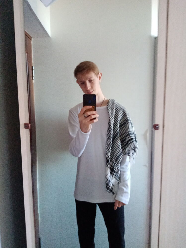 ���� 25319880 ������� ������, 27 ���, ���� ���������� � ����