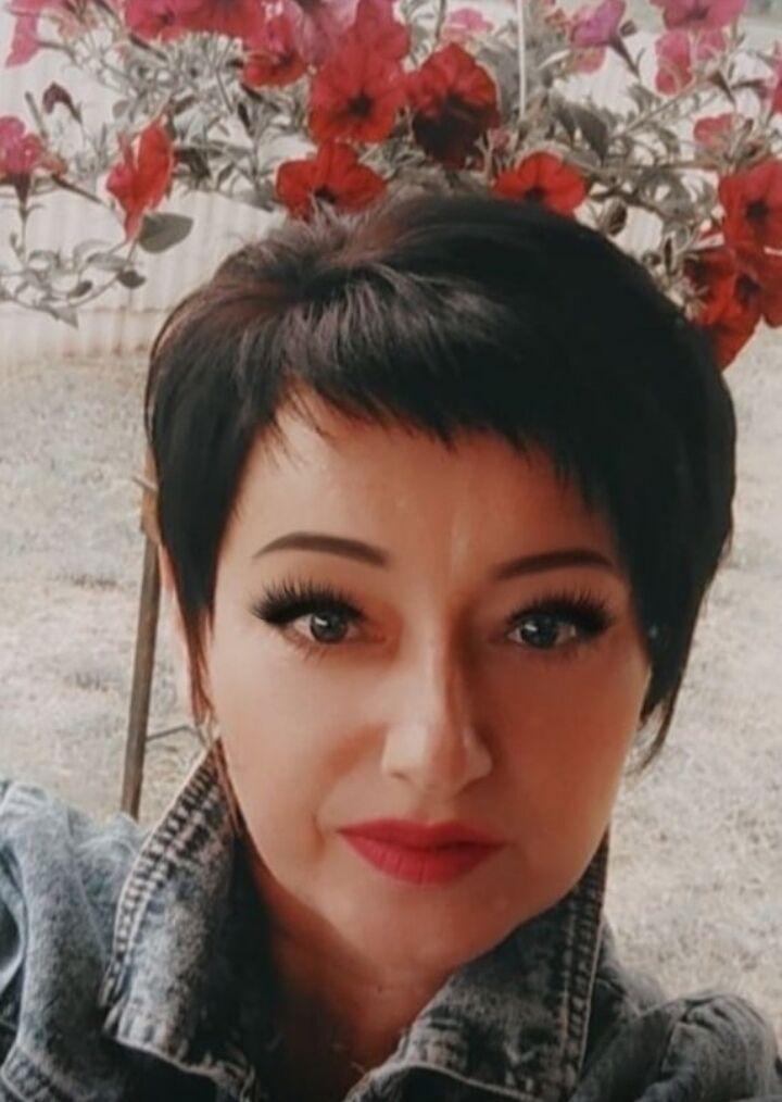 ���������� ������, ���� ������� ������, 46 ���, ������������ ��� ������, ����� � ���������