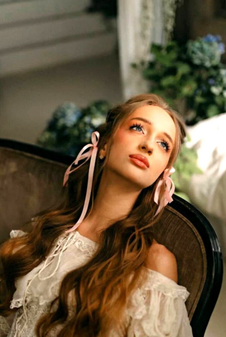 ���� 55818470 ������� ������, 27 ���, ���� ���������� � ������