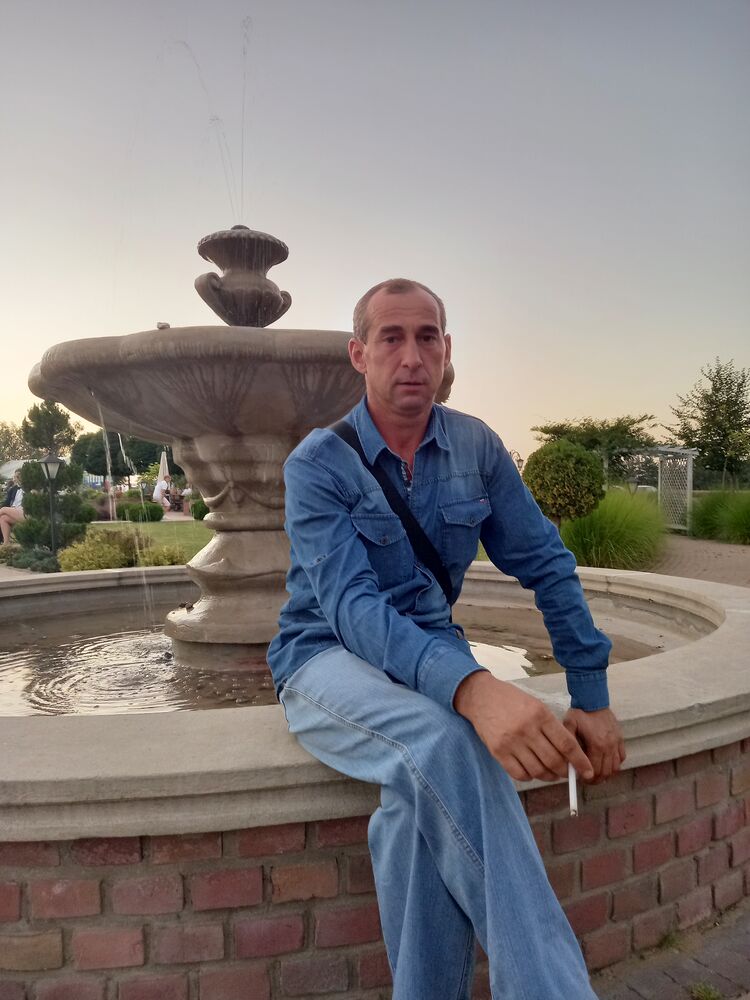 ���������� ������, ���� ������� ������, 47 ���, ������������ ��� ������, ����� � ���������, c�������� ���������