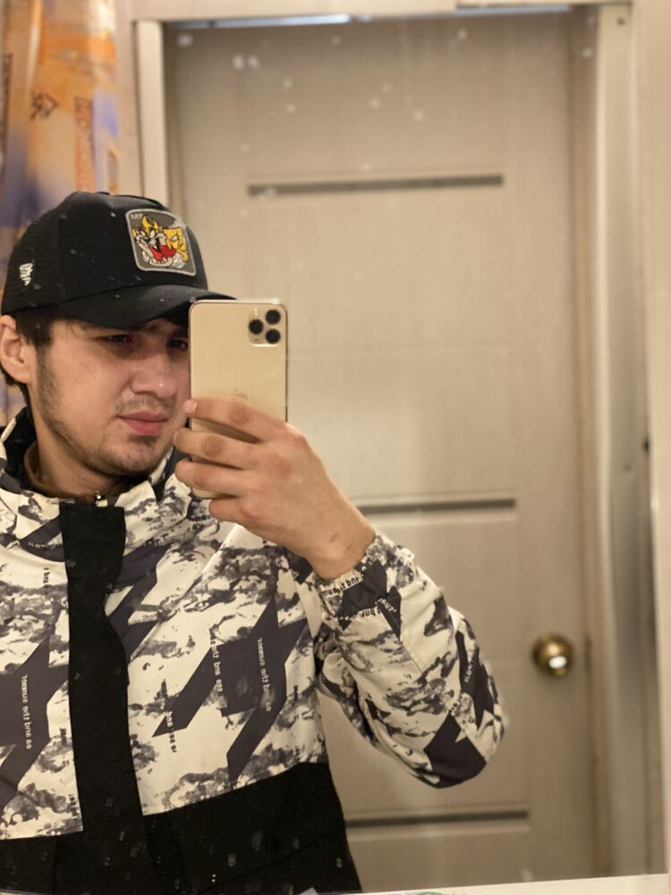 ���� 41043880 ����� ������, 25 ���, ���� ���������� � �����-����������