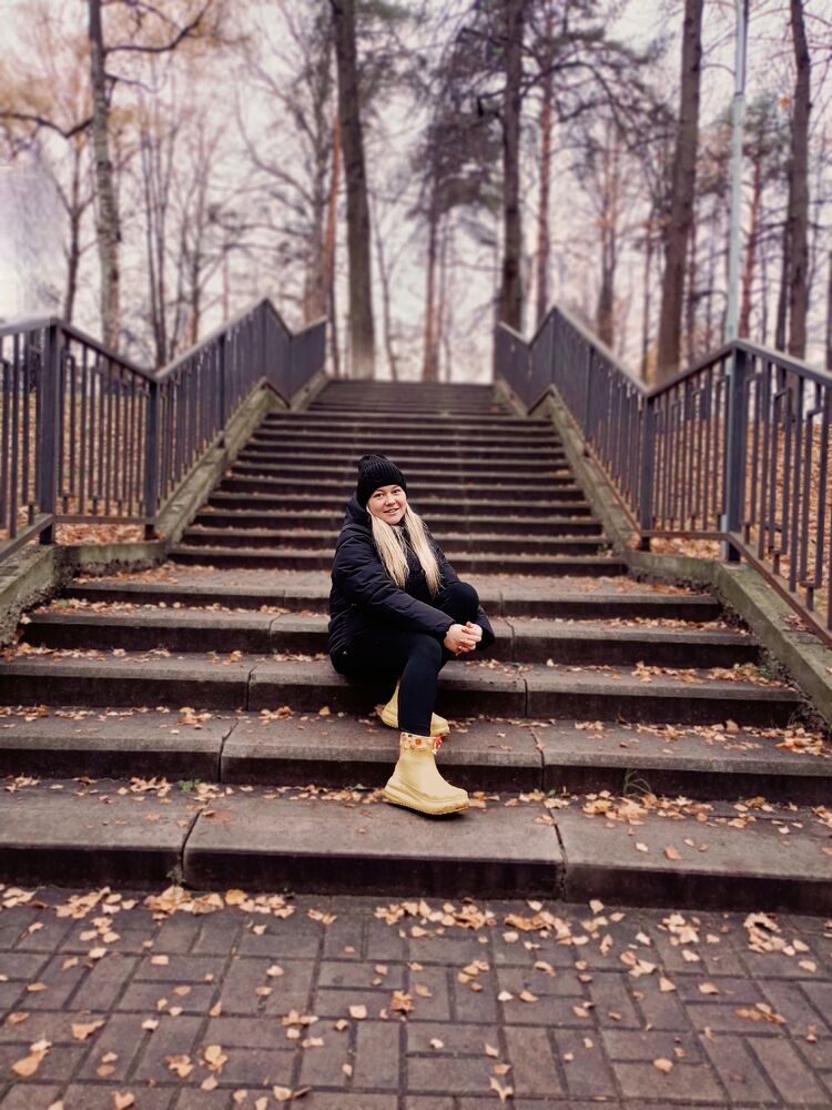 ���� 55778720 ������� �����, 30 ���, ���� ���������� � ���������