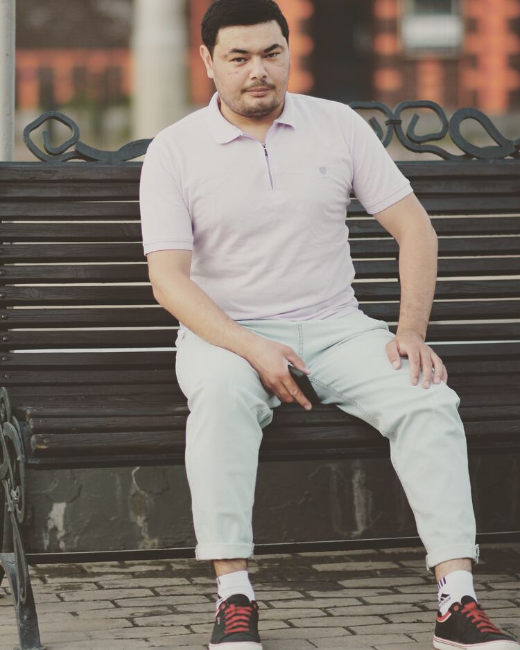 ���� 30426570 ������� ���, 30 ���, ���� ���������� � ����