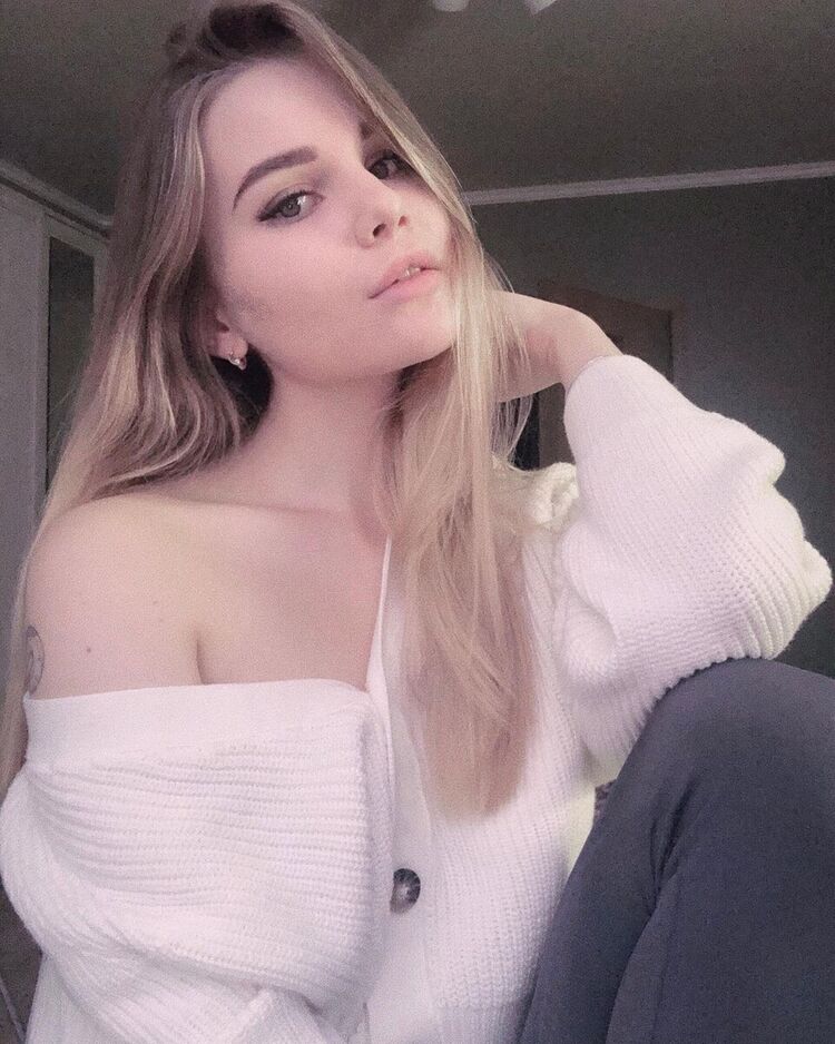 ���� 21817590 ������� ���������, 25 ���, ���� ���������� � ������