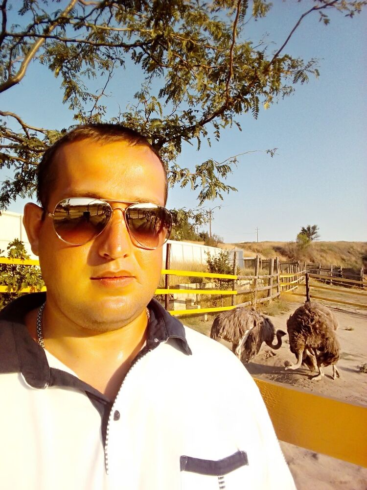 ���������� ������, ���� ������� ������, 44 ����, ������������ ��� ������, ����� � ���������, c�������� ���������