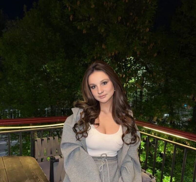 ���� 56021060 ������� ������, 27 ���, ���� ���������� � ������