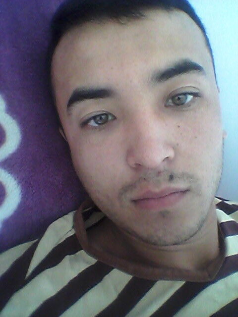  10157970  Mustafa, 32 ,    