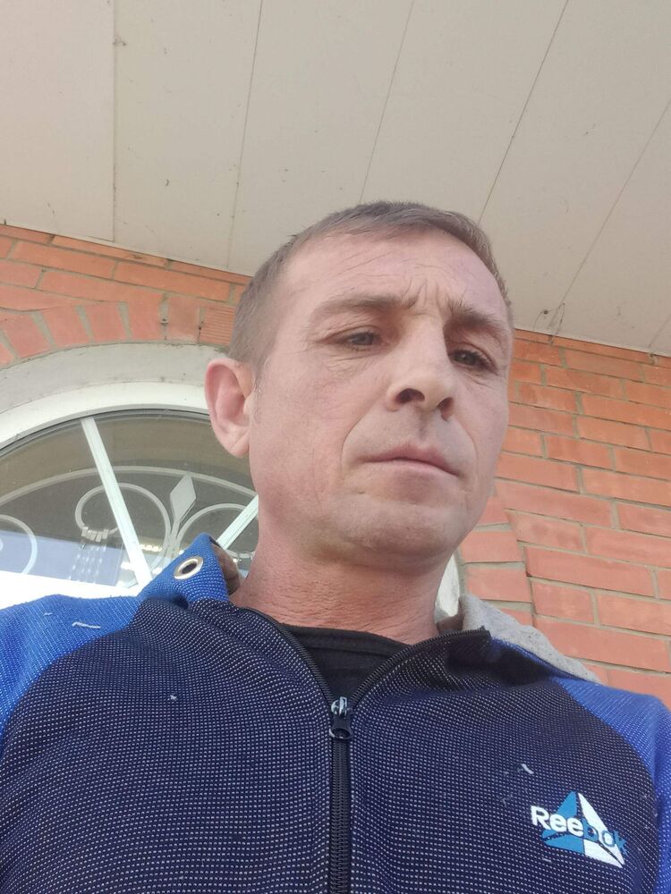 ���� 43679520 ������� �������, 42 ����, ���� ���������� � �������-��-����