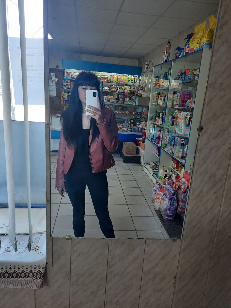  ,   , 26 ,     , 