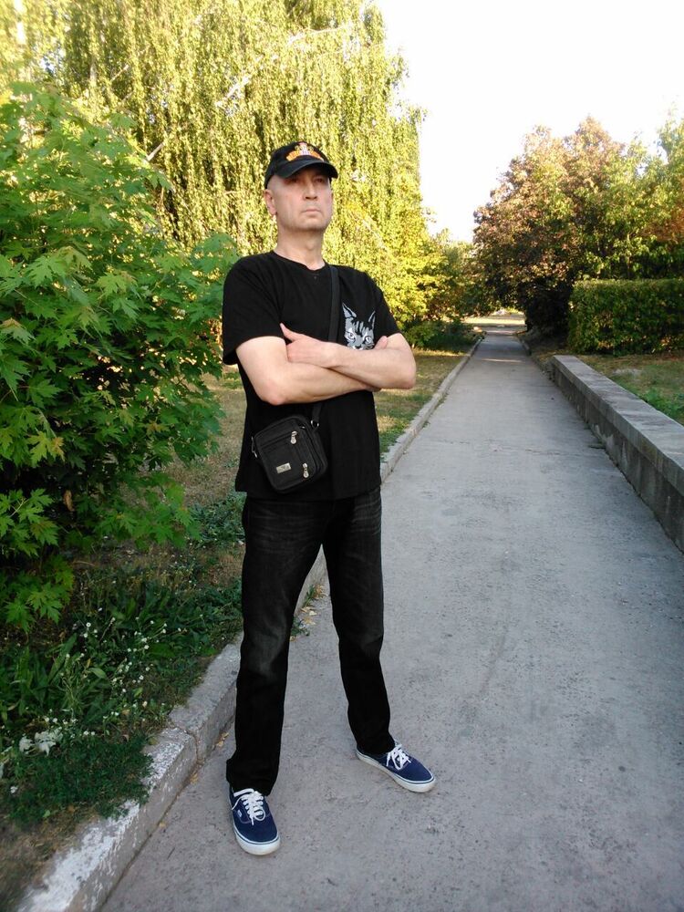  ,   Andrey, 54 ,   ,   , c 