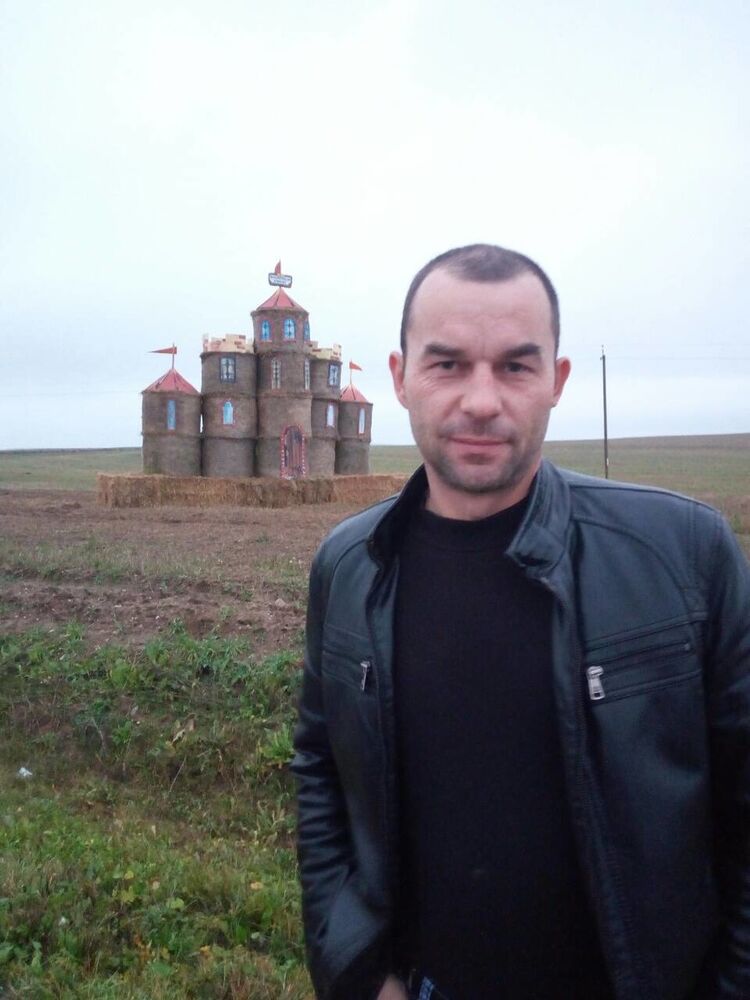 ���� 18391840 ������� �����, 47 ���, ���� ���������� � ������