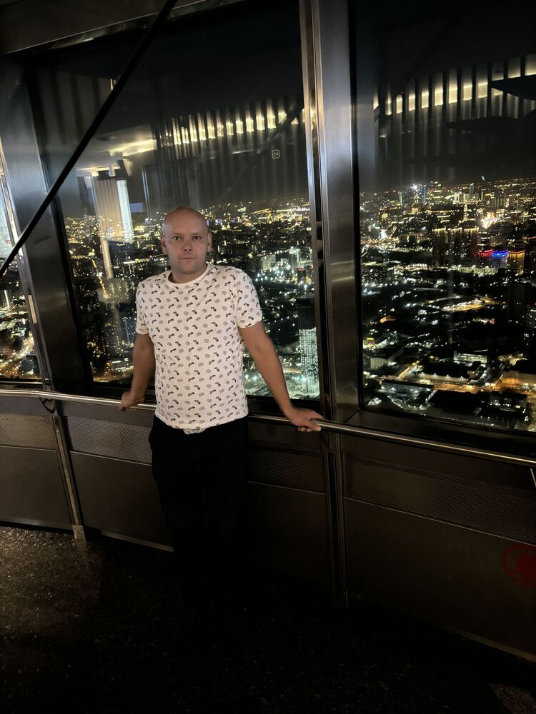 ���� 55774190 ������� �����, 35 ���, ���� ���������� � �������� ������