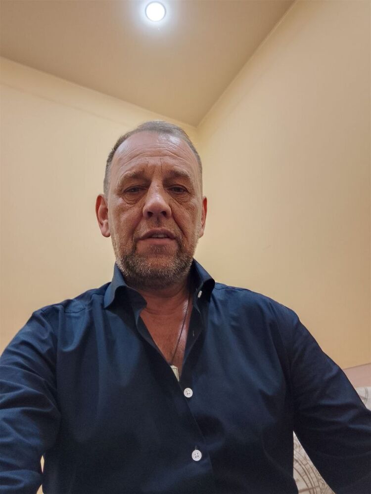 ,   , 54 ,   ,   , c 
