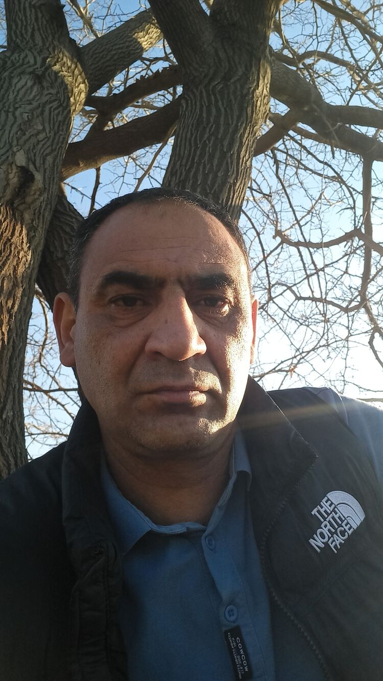  ,   , 44 ,   ,   