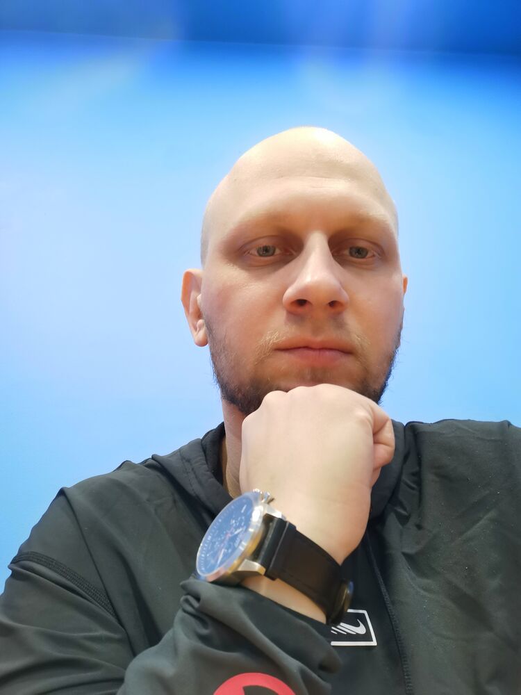 ���� 56447950 ������� Dima, 36 ���, ���� ���������� � ��������