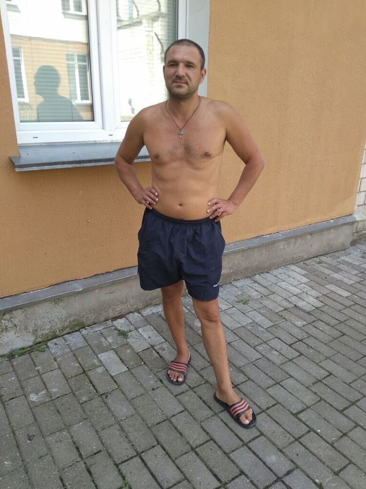 ���������� ������, ���� ������� �������, 44 ����, ������������ ��� ������, ����� � ���������, c�������� ���������