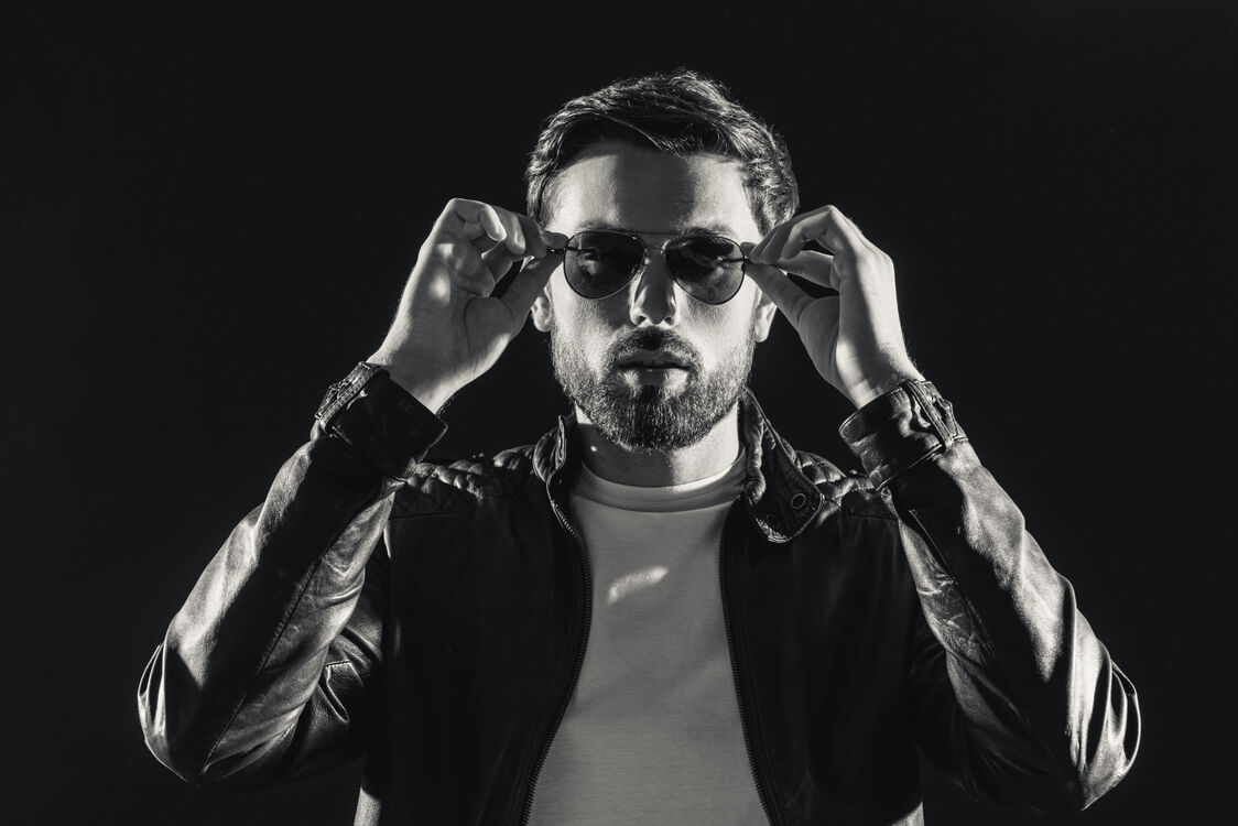  ,   Bogdan, 37 ,   ,   