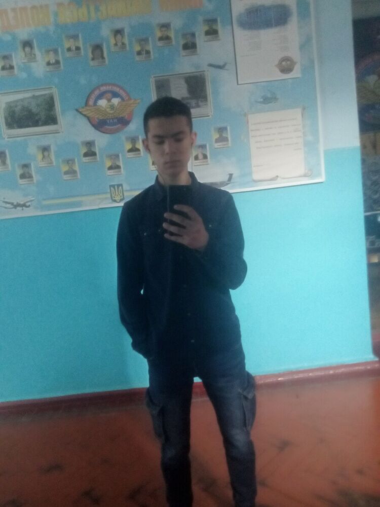  21957330  , 22 ,    