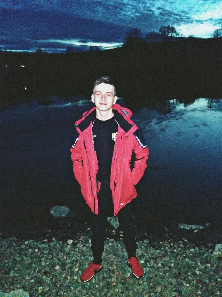 ���� 34160130 ����� ������, 24 ����, ���� ���������� � �����