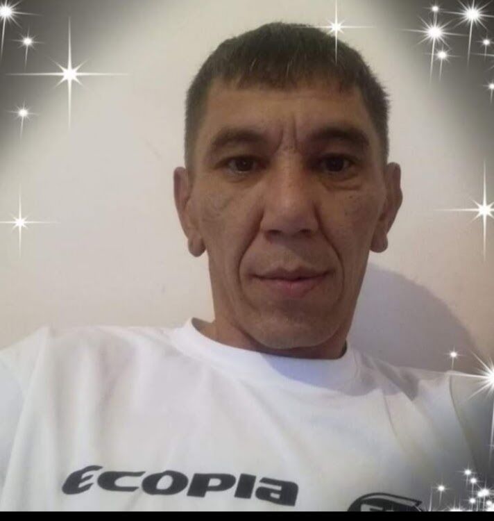 ���������� ������, ���� ������� ������, 48 ���, ������������ ��� ������, ����� � ���������