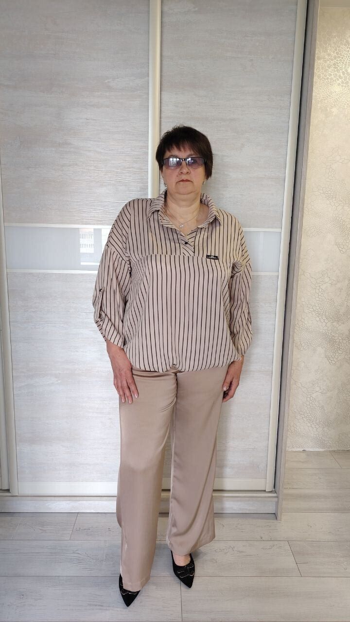 ���������� ������, ���� ������� ������, 51 ���, ������������ ��� ����� � ���������