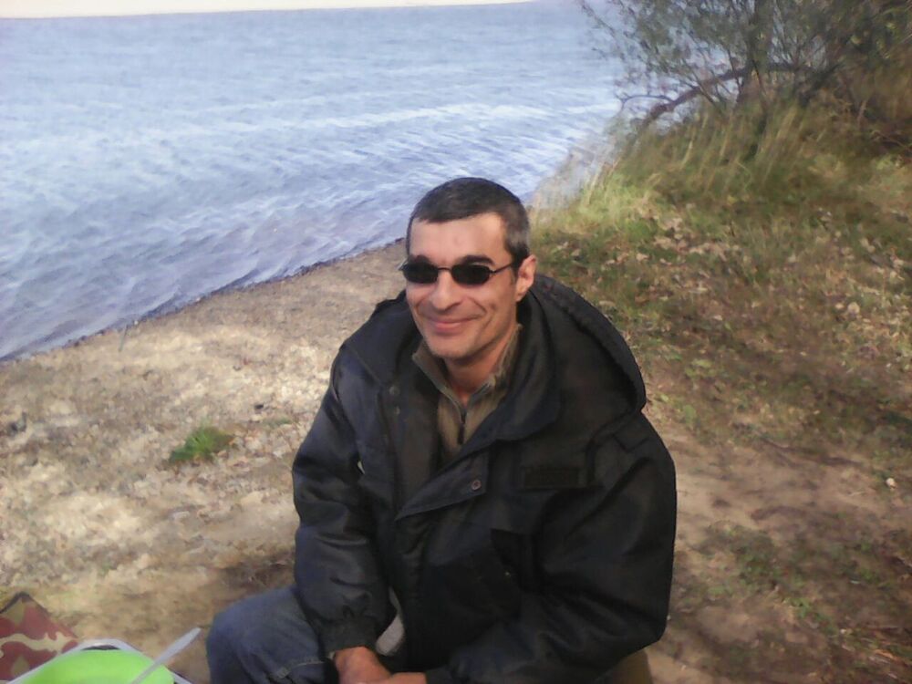 ���� 10502120 ������� ������, 50 ���, ���� ���������� � ������������