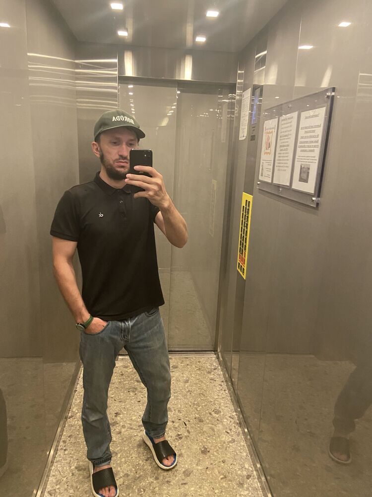 ���� 27726490 ������� �������, 37 ���, ���� ���������� � ���������