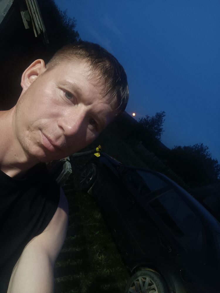 ���������� ��������, ���� ������� ���������, 38 ���, ������������ ��� ������, ����� � ���������